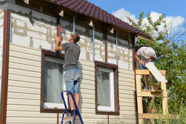 Best Construction Debris Removal  in Hyde, PA