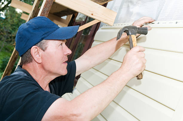 Best Residential Junk Removal  in Hyde, PA