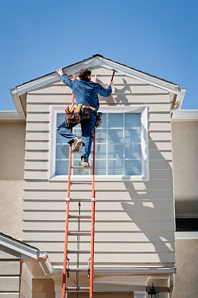 Best Furniture Removal  in Hyde, PA